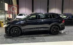 فولكسفاغن تيغوان